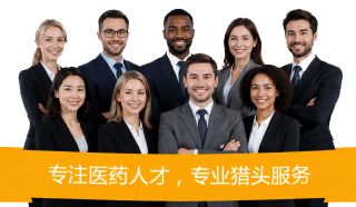 华东区